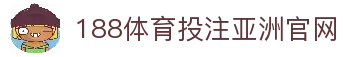 APP下载
